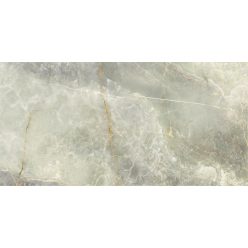 Csempe, Valore Catalina Green 30x60