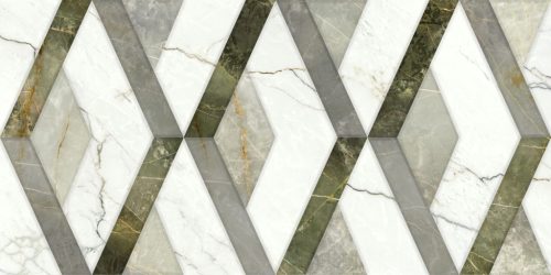 Csempe, Valore Catalina Geometric Rekt. 30x60