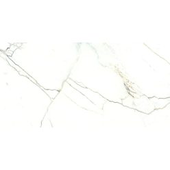 Csempe, Valore Catalina Light Rekt. 30x60