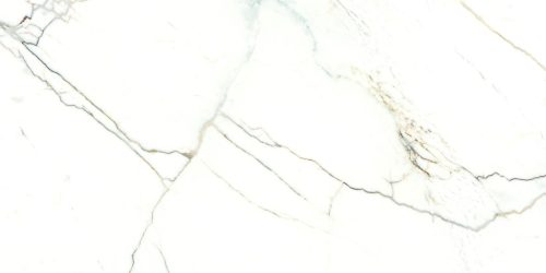 Csempe, Valore Catalina Light Rekt. 30x60