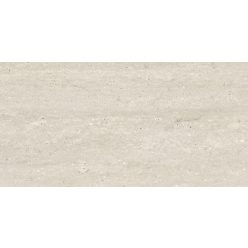 Csempe, Valore Daisy Beige Rekt. 30x60