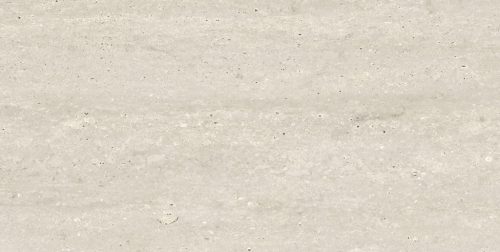 Csempe, Valore Daisy Beige Rekt. 30x60