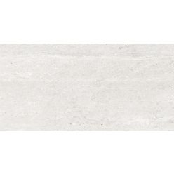 Csempe, Valore Daisy Light Grey Rekt. 30x60