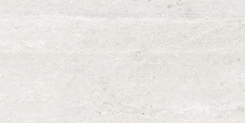 Csempe, Valore Daisy Light Grey Rekt. 30x60