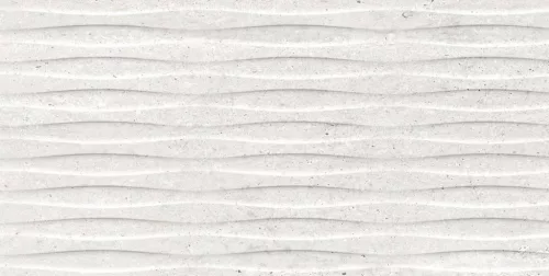 Csempe, Valore Daisy Light Grey Forma Rekt. 30x60