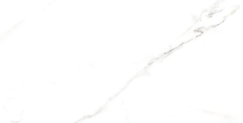 Csempe, Valore Eira Rekt. 30x60