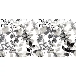 Csempe, Valore Eira White Mix Rekt. 30x60