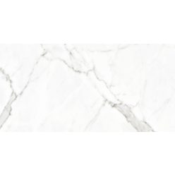 Csempe, Valore Margot Rekt. 30x60