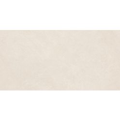 Csempe, Valore Melissa Beige Flat Rekt. 30x60