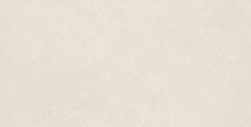 Csempe, Valore Melissa Beige Flat Rekt. 30x60