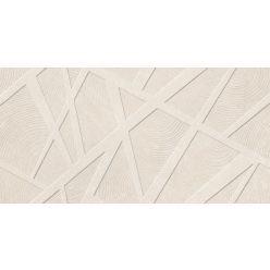 Csempe, Valore Melissa Beige Forma Rekt. 30x60