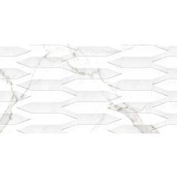 Csempe, Valore Margot Forma Rekt. 30x60