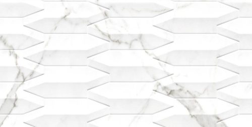 Csempe, Valore Margot Forma Rekt. 30x60