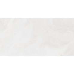 Csempe, Valore Sylva Grey Rekt. 30x60