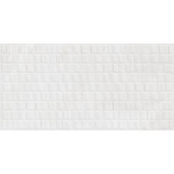 Csempe, Valore Sylva Grey Mozaik Rekt. 30x60