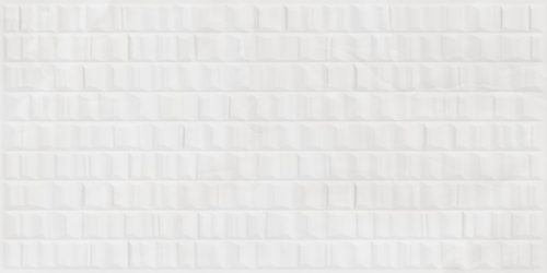 Csempe, Valore Sylva Grey Mozaik Rekt. 30x60