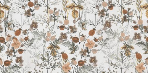 Csempe, Valore Sylva Grey Mix Rekt. 30x60