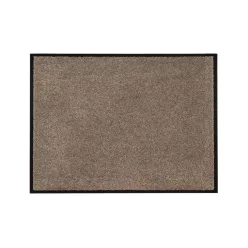 Lábtörlő, Sahara sand 60x80