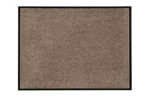 Lábtörlő, Sahara sand 80x120