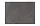 Lábtörlő, Sahara steel 60x80