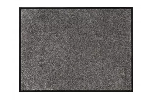 Lábtörlő, Sahara steel 80x120