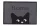 Lábtörlő, Impression home cat 40x60
