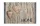 Lábtörlő, Impression craft home beige 50x75