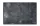 Lábtörlő, Soft & Deco shades black 67x100
