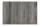 Lábtörlő, Soft & Deco nordic forest 67x100