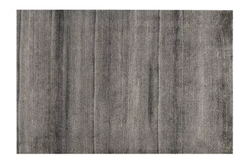 Lábtörlő, Soft & Deco nordic forest 67x100