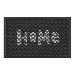 Lábtörlő, Safe Home Puck 45x75