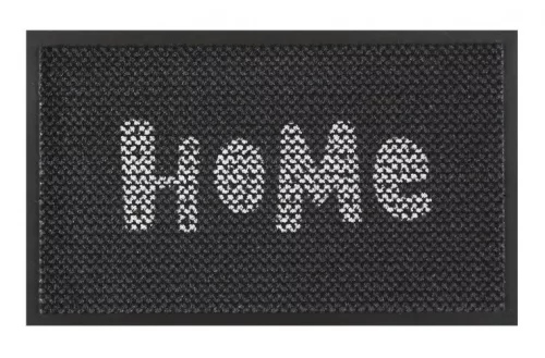 Lábtörlő, Safe Home Puck 45x75