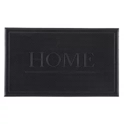 Lábtörlő, Omega home 45x75
