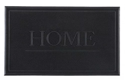 Lábtörlő, Omega home 45x75