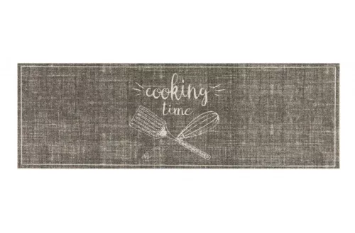 Lábtörlő, Cook&Wash cooking time 50x150