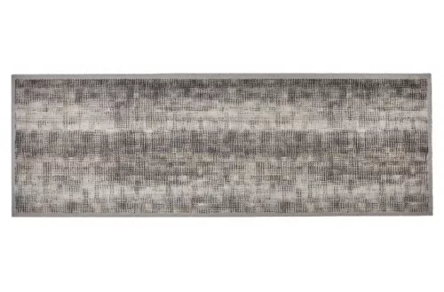 Lábtörlő, Cook&Wash linen beige 50x150