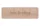 Lábtörlő, Cook&Wash love cooking beige melee 50x150