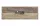 Lábtörlő, Cook&Wash love suisse kitchen 50x150