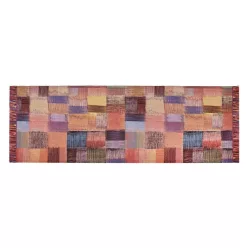 Lábtörlő, Cook&Wash rug rag 50x150