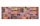 Lábtörlő, Cook&Wash rug rag 50x150