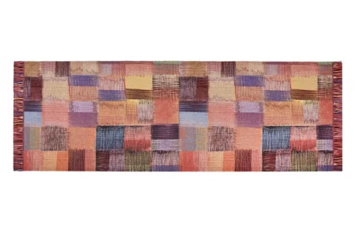 Lábtörlő, Cook&Wash rug rag 50x150