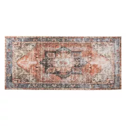 Lábtörlő, Universal marocco 67x150
