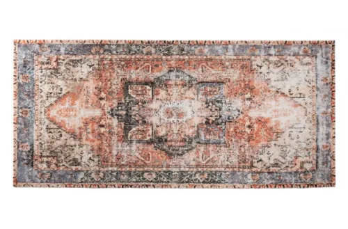 Lábtörlő, Universal marocco 67x150