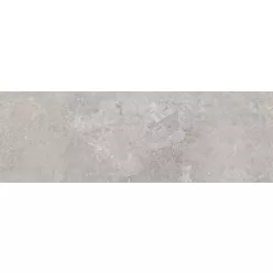 Csempe, Valore Madera/Clermont Grey Rekt. (CCR92) 30x90