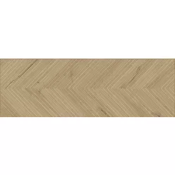 Csempe, Valore Divedro Beige Chevron rekt. (CCR98)