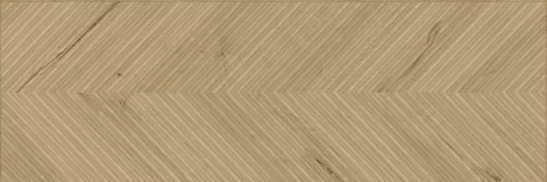 Csempe, Valore Divedro Beige Chevron rekt. (CCR98)