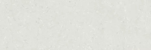 Csempe, Valore Pietra Coral Pearl 29,5x90