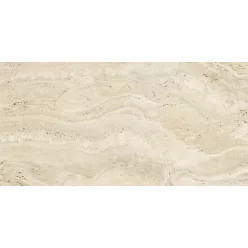 Csempe, Valore Alabastro Beige Glossy (CCR155) 30x60