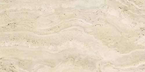 Csempe, Valore Alabastro Beige Glossy (CCR155) 30x60