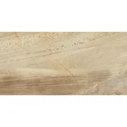Csempe, Valore Manhattan Sand Rekt. 30x60